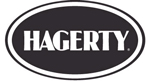 Hagerty Payment Link