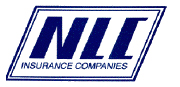 NLC Insurance Companies Payment Link